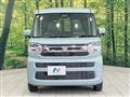 2024 Suzuki Suzuki Others