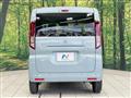 2024 Suzuki Suzuki Others