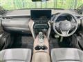2024 Toyota Harrier Hybrid