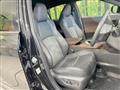 2024 Toyota Harrier Hybrid