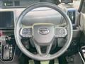 2020 Daihatsu Tanto