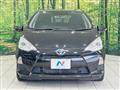 2013 Toyota AQUA