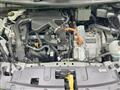 2023 Nissan Note