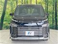 2025 Toyota Voxy