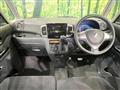 2013 Suzuki Suzuki Others