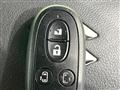 2013 Suzuki Suzuki Others