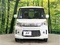 2013 Suzuki Suzuki Others