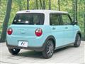 2020 Suzuki Lapin