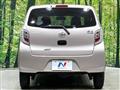 2015 Daihatsu Mira