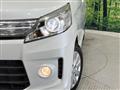 2013 Suzuki Suzuki Others