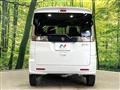 2013 Suzuki Suzuki Others