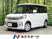 2013 Suzuki Suzuki Others