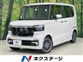 2024 Honda N BOX