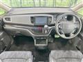 2017 Honda Odyssey