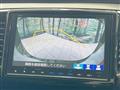 2017 Honda Odyssey