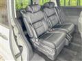 2017 Honda Odyssey