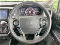 2017 Honda Odyssey