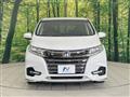 2017 Honda Odyssey