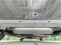 2017 Honda Odyssey
