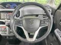 2016 Suzuki Suzuki Others