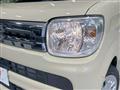 2021 Suzuki Suzuki Others