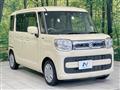 2021 Suzuki Suzuki Others