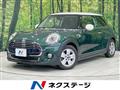 2016 BMW MINI