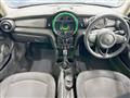 2016 BMW MINI