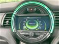 2016 BMW MINI