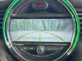2016 BMW MINI