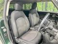 2016 BMW MINI