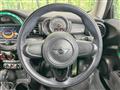 2016 BMW MINI