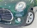 2016 BMW MINI