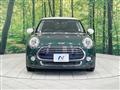 2016 BMW MINI