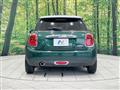 2016 BMW MINI