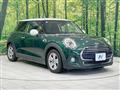 2016 BMW MINI