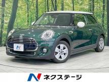 2016 BMW MINI