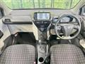 2014 Toyota IQ