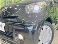 2014 Toyota IQ