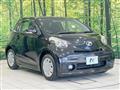 2014 Toyota IQ