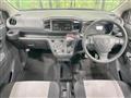 2019 Daihatsu Mira