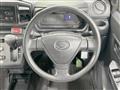 2019 Daihatsu Mira