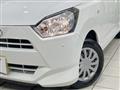 2019 Daihatsu Mira