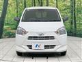 2019 Daihatsu Mira