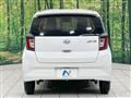 2019 Daihatsu Mira