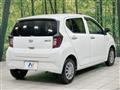 2019 Daihatsu Mira