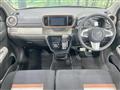 2019 Toyota Passo