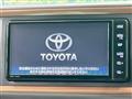 2019 Toyota Passo