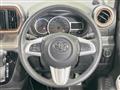 2019 Toyota Passo