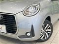 2019 Toyota Passo